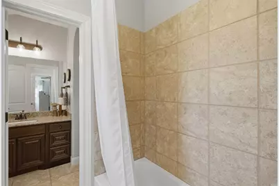 144 Milestone Road, Liberty Hill, TX 78642 - Photo 22
