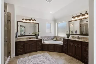 144 Milestone Road, Liberty Hill, TX 78642 - Photo 18