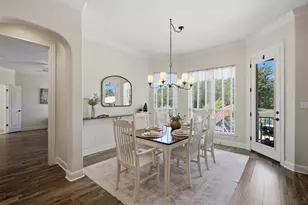 144 Milestone Rd, Liberty Hill, TX 78642 - Photo 20