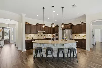 144 Milestone Road, Liberty Hill, TX 78642 - Photo 10