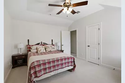 144 Milestone Road, Liberty Hill, TX 78642 - Photo 26