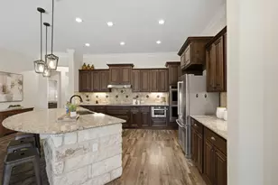 144 Milestone Rd, Liberty Hill, TX 78642 - Photo 14