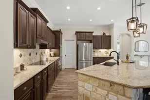 144 Milestone Rd, Liberty Hill, TX 78642 - Photo 12