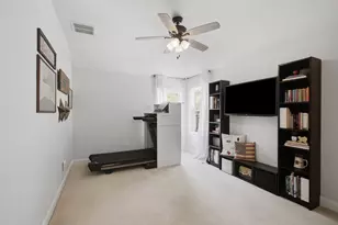 144 Milestone Rd, Liberty Hill, TX 78642 - Photo 24