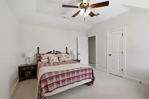 144 Milestone Rd, Liberty Hill, TX 78642 - Photo 30