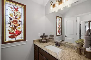 144 Milestone Rd, Liberty Hill, TX 78642 - Photo 30