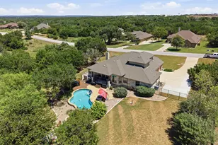 144 Milestone Rd, Liberty Hill, TX 78642 - Photo 34