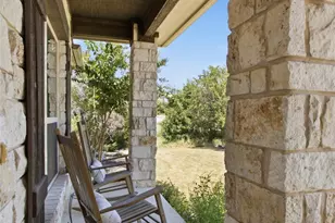 144 Milestone Rd, Liberty Hill, TX 78642 - Photo 6