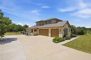 144 Milestone Rd, Liberty Hill, TX 78642 - Photo 4
