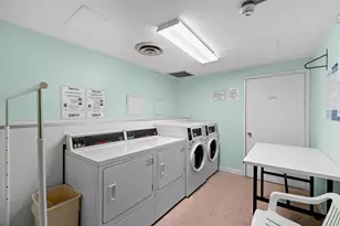 1801 Lavaca St, Austin, TX 78701 - Photo 22