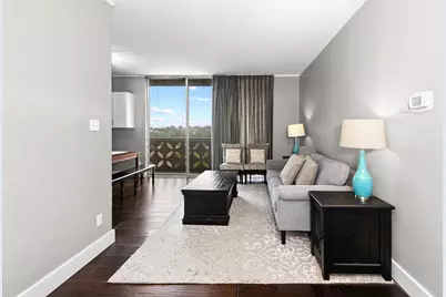 1801 Lavaca Street #4C, Austin, TX 78701 - Photo 24