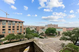 1801 Lavaca St, Austin, TX 78701 - Photo 28