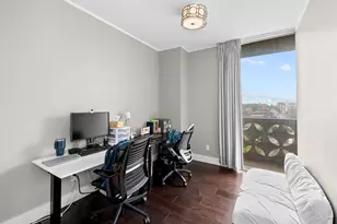 1801 Lavaca St, Austin, TX 78701 - Photo 10