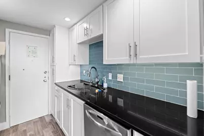 1801 Lavaca Street #4C, Austin, TX 78701 - Photo 20