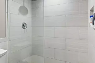 1801 Lavaca St, Austin, TX 78701 - Photo 32
