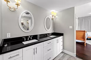 1801 Lavaca St, Austin, TX 78701 - Photo 30