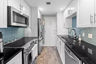 1801 Lavaca St, Austin, TX 78701 - Photo 34
