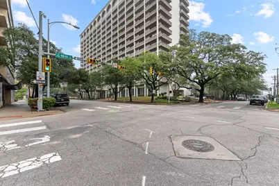 1801 Lavaca Street #4C, Austin, TX 78701 - Photo 16
