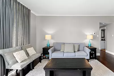 1801 Lavaca Street #4C, Austin, TX 78701 - Photo 10