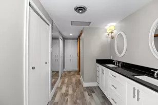 1801 Lavaca St, Austin, TX 78701 - Photo 36