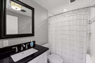 1801 Lavaca Street #4C, Austin, TX 78701 - Photo 24