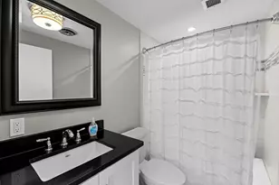 1801 Lavaca St, Austin, TX 78701 - Photo 24