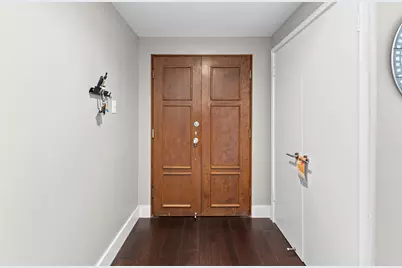 1801 Lavaca Street #4C, Austin, TX 78701 - Photo 6