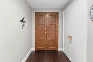 1801 Lavaca St, Austin, TX 78701 - Photo 6