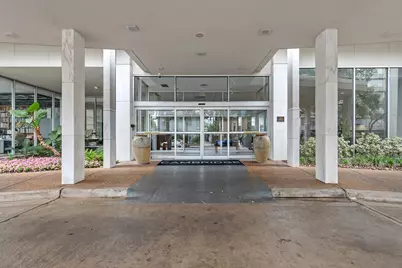 1801 Lavaca Street #4C, Austin, TX 78701 - Photo 18