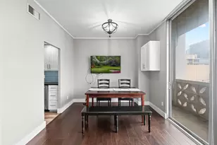 1801 Lavaca St, Austin, TX 78701 - Photo 14