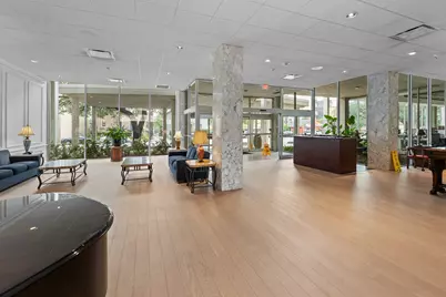 1801 Lavaca Street #4C, Austin, TX 78701 - Photo 4