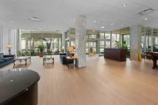 1801 Lavaca St, Austin, TX 78701 - Photo 4