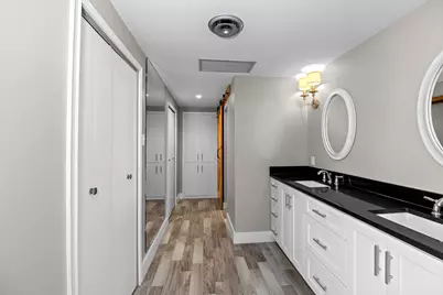 1801 Lavaca Street #4C, Austin, TX 78701 - Photo 36