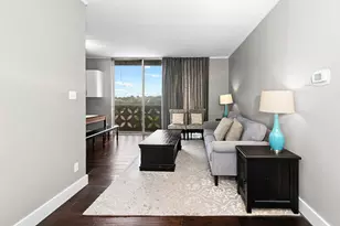 1801 Lavaca St, Austin, TX 78701 - Photo 8