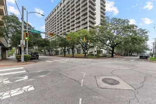 1801 Lavaca St, Austin, TX 78701 - Photo 1