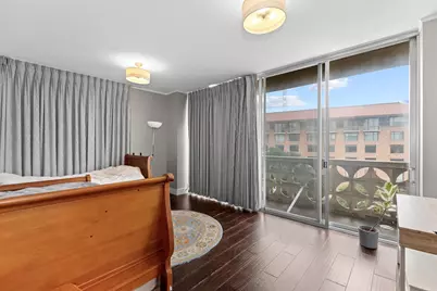 1801 Lavaca Street #4C, Austin, TX 78701 - Photo 26