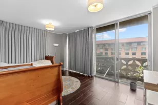 1801 Lavaca St, Austin, TX 78701 - Photo 26