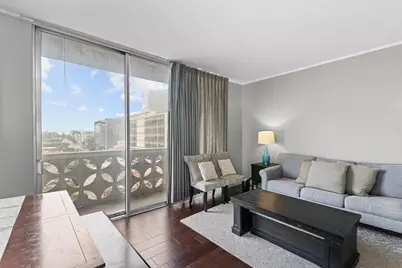 1801 Lavaca Street #4C, Austin, TX 78701 - Photo 12