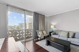 1801 Lavaca St, Austin, TX 78701 - Photo 12