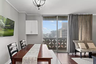 1801 Lavaca Street #4C, Austin, TX 78701 - Photo 22