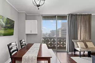 1801 Lavaca St, Austin, TX 78701 - Photo 22