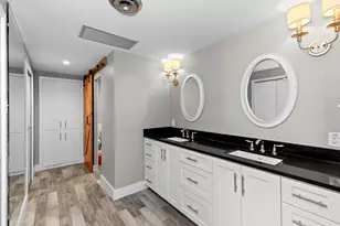1801 Lavaca St, Austin, TX 78701 - Photo 26