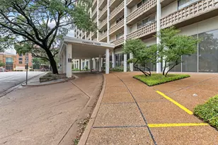 1801 Lavaca St, Austin, TX 78701 - Photo 2