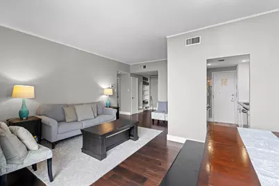 1801 Lavaca Street #4C, Austin, TX 78701 - Photo 18