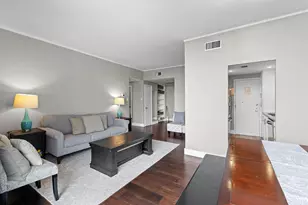 1801 Lavaca St, Austin, TX 78701 - Photo 18