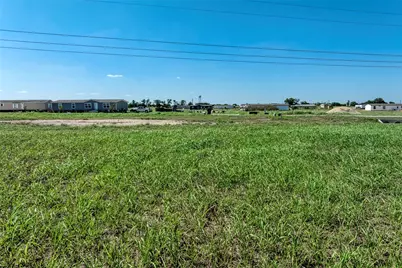 1041 Saltgrass Drive, Salado, TX 76571 - Photo 18