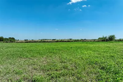 1041 Saltgrass Drive, Salado, TX 76571 - Photo 12