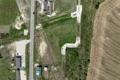 1041 Saltgrass Drive, Salado, TX 76571 - Photo 8