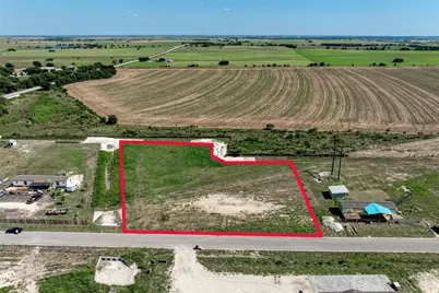 1041 Saltgrass Drive, Salado, TX 76571 - Photo 2