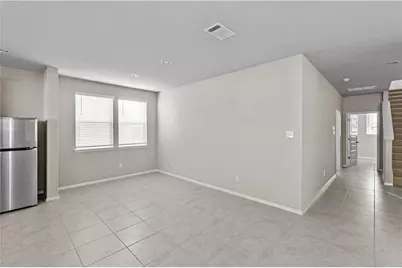 124 Fabion Street, Kyle, TX 78640 - Photo 8